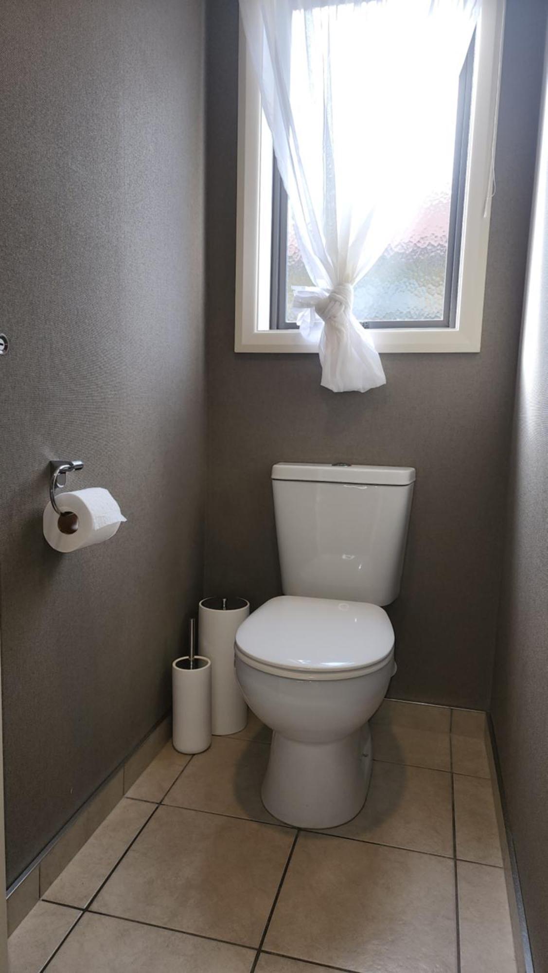 Huntington Honey Appartement Hamilton Buitenkant foto