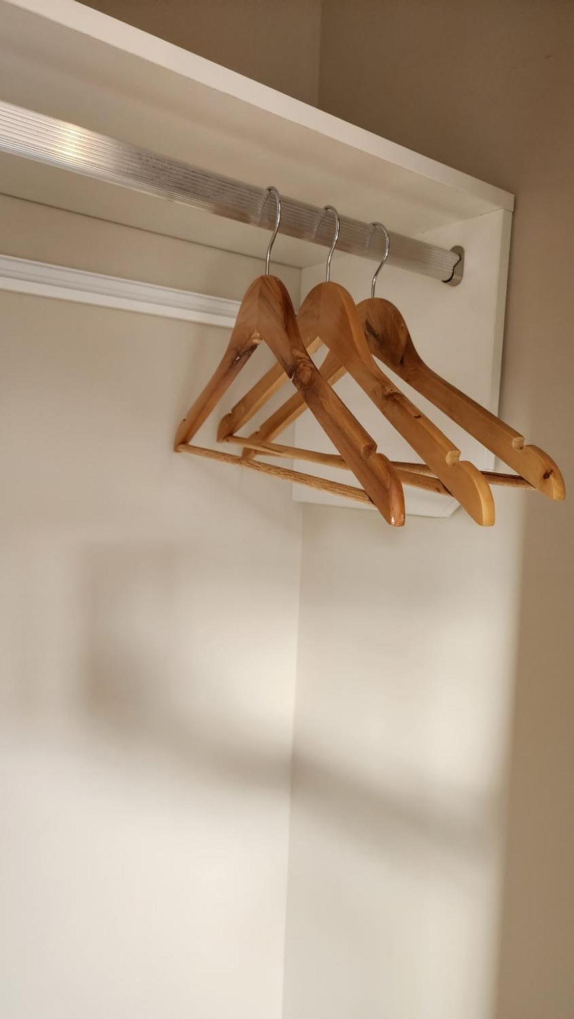 Huntington Honey Appartement Hamilton Buitenkant foto
